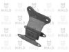 MALò 4900 Engine Mounting